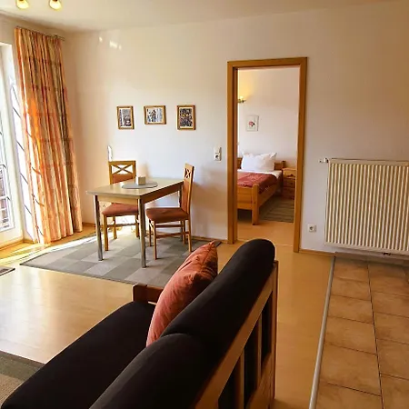 Apartment Fritz_reuter_str_sonnenuhr_whg_7
